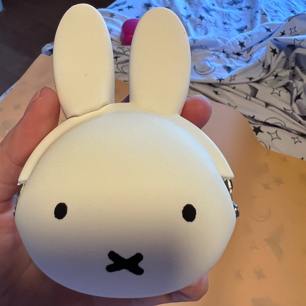 Miffy bundle - Picture 2 of 9